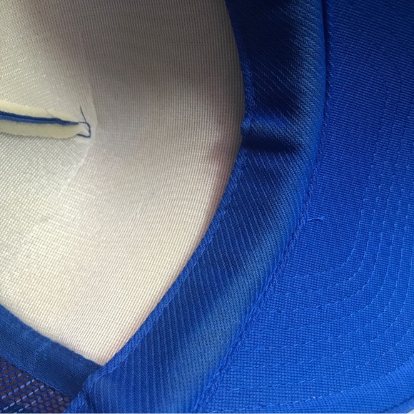 Ford Tractors SnapBack - Picture 6 of 11